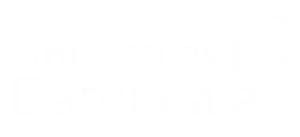 Universitas Darunnajah